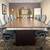 The perfect starter office with flexible terms. $444 9 thumbnail