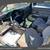 2001 Toyota 4Runner, SR5 4WD***SOLD*** 8 thumbnail