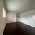 **Charming 2-Bedroom Apartment in Oakland with New Flooring 6 thumbnail