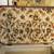 Vintage Burlington Basket Company MCM Hawkeye Sewing Stool 3 thumbnail