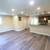 2 Bedroom, 2 Bath, 1100 Sq Ft, 1 Block From Mon Incline & Shiloh 1 thumbnail
