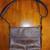 Leather purse built in holster and other misc. purses and wallets. $25 1 thumbnail