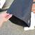 Pair Used Gator GPA-CVR8 Nylon Speaker Covers for Compact 8" Speakers 4 thumbnail