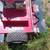 Brush mower 1 thumbnail