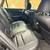 Acura TSX Wagon w/ Tech Package 9 thumbnail