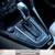 2018 Ford Focus Electric - Financing Available! - Bad Credit OK!  21 thumbnail