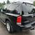 💥2012 Nissan Armada 4WD- Runs 100%LoadedSuper Deal!!!💥 10 thumbnail