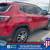 2020 Jeep Compass - Financing Available! 6 thumbnail