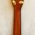 Aloha Duke Kahanamoku Ukulele 4 thumbnail