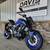 2025 YAMAHA MT-03 NAKED STREET BIKE, BIG PERFORMER, AFFORDABLE, SAVE!! 3 thumbnail