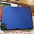 iPad Pro (11-inch)(2nd generation) 6 thumbnail