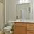 LUXURY 1 BR / 1 BA Condo -- Furnished 8 thumbnail