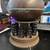 Aromatherapy Diffuser, and Essential Oil Set 3 thumbnail