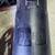 Toro Super Electric Leaf Blower Vac combo. NO BAG AVAILABLE!!! 7 thumbnail