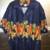 Collection of Men's Hawaiian Shirts-Individually Priced 14 thumbnail