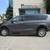 2022 BraunAbility Chrysler Voyager Wheelchair Accessible Van 2 thumbnail