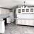 Home for Sale 1 thumbnail