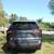2019 Rav4 XLE AWD 4 thumbnail
