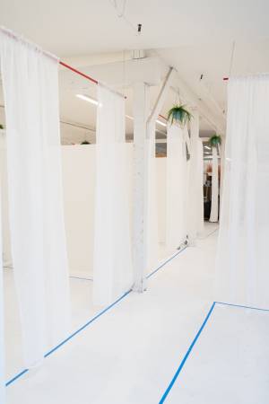 Art Studios / Creative Studios Now Available 1