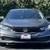 2021 Honda Civic LX,  well maintained, gas saver & clean title!  2 thumbnail