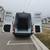 🚐 Commercial & Personal Van Transport | 3,000 lb Max | Utah – Fast Qu 9 thumbnail