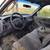 2003 Ford F-150 7 thumbnail