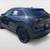 2023 Mazda CX-30 AWD All Wheel Drive 2.5 Turbo Premium Package SUV 3 thumbnail