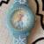 Frozen Elsa Watch 4 thumbnail