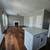 Updated Bear Home – New Kitchen, Baths, Hardwood & Finished Basement, 5 thumbnail