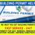 ADU..AFFORDABLE PLANS..PERMITS..PLANOS BARATOS..PERMISOS. RAPIDO 14 thumbnail
