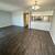 Third floor classic unit available for immediate move in! 2 thumbnail