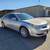 2008 Saturn Aura  XR Sedan 4D Sedan 3 thumbnail