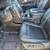 2021 Chevrolet Tahoe 4x4 4WD Chevy Z71 SUV 18 thumbnail