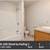Looking for a beautiful space? You've come to the right place! 2 thumbnail