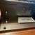 Behringer Poly-D 37-key Analog 4-Voice Paraphonic Synthesizer 11 thumbnail