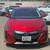2017 Toyota Prius Prime Premium 4dr Hatchback - Comes with Warranty! 2 thumbnail