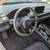 2024 HONDA ACCORD EX*NICE!*WARRANTY*CLEAN HISTORY*22K MILES 6 thumbnail