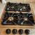new Frigidaire Gas Stovetop range 1 thumbnail