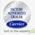 Heating - Air Conditioning -hvac- furnace-heater- 100% Finance, 8 thumbnail