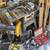 Table saw and lathe plus tools 1 thumbnail