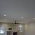 Recessed Can Light / Recessed Lighting by Professional Electrician 23 thumbnail