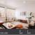 Enjoy a Studio  surrounded by a tranquil natural setting 3 thumbnail