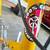Vintage 1982 Trek Easton Road Bike 4 thumbnail