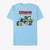 Wholesale Disney,Venom,Pokemon,Star wars, etc mix Adults,Kids shirts $5 each 15 thumbnail