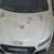 Electric cars 8 thumbnail