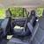 2015 GMC YUKON SLT 5.3L V8 RWD *3RD ROW *BANK FINANCING* 4 NEW TIRES 15 thumbnail