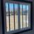 Introductory Price 20' PROJECT OFFICE / Ground Level Container/GLO 6 thumbnail