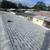 Best Buy Roofing:  Best price reroof at $375 a sq ☔️ 24 thumbnail
