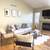 🏡 Beautiful Room for Rent near Bowles Crossing, Littleton, Colorado! 3 thumbnail