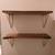 FURNITURE & OUTDOOR ITEM ASSEMBLY, PICTURE HANGING, GYM EQUIPMENT 24 thumbnail